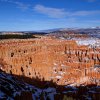 Bryce canyon 02